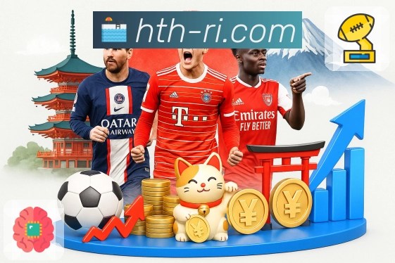 华体会 品牌合作